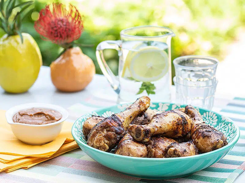 Recept-Pittige-drumsticks-BBQ-3x4-klein_jpg