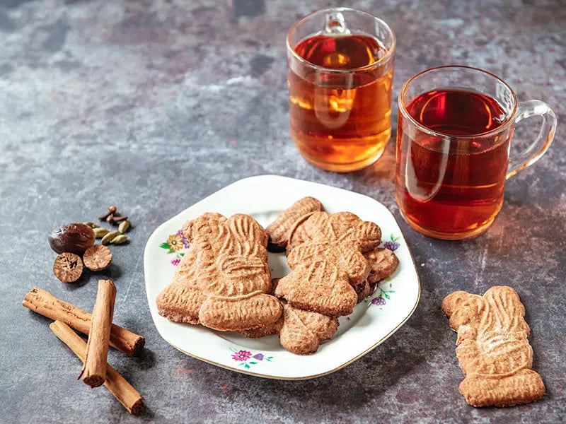 Recept-Pittige-speculaasjes-3x4-klein_jpg