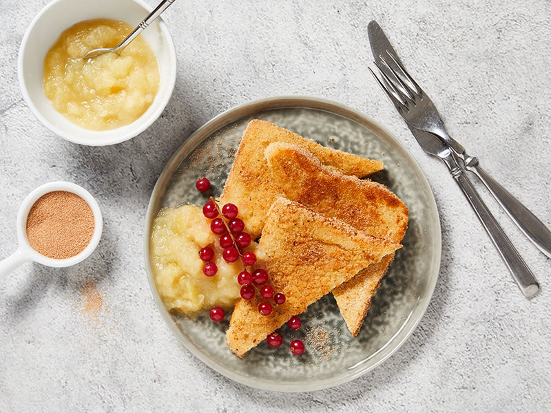 Recept-Ridders-met-appelcompote-3x4-klein