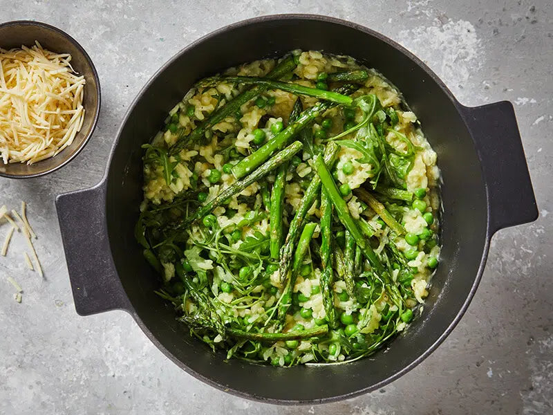 Recept-Saffraanrisotto-3x4-klein_jpg
