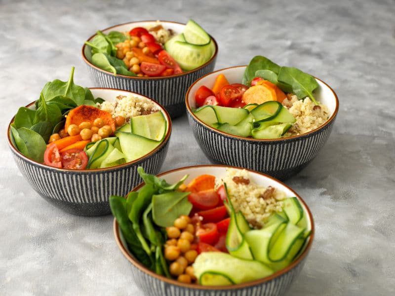 Recept-Vegetarische-couscoussalade-3x4-klein