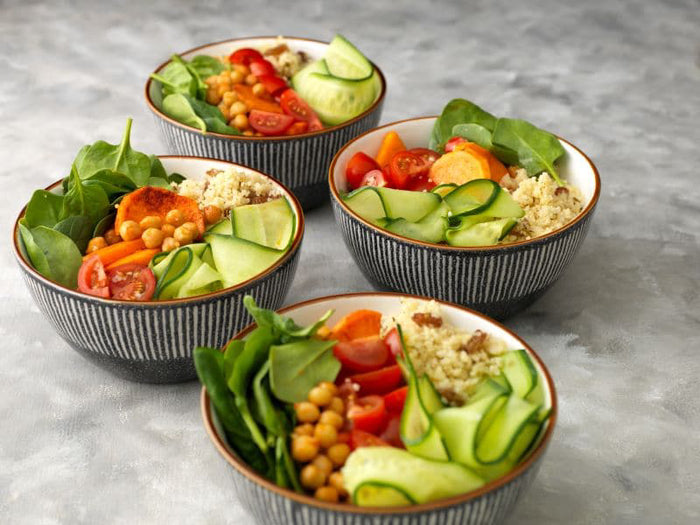 Recept-Vegetarische-couscoussalade-3x4-klein