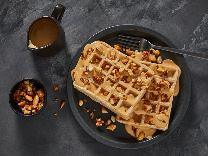 Recept-Wafels-met-dulce-de-lecheroom-3x4-klein