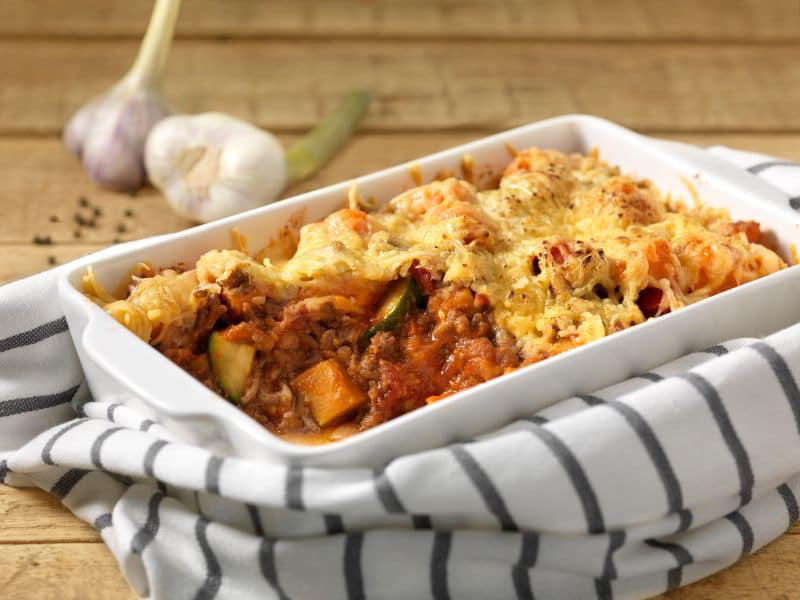 Recept-Zoete-aardappelschot-gehakt-3x4klein