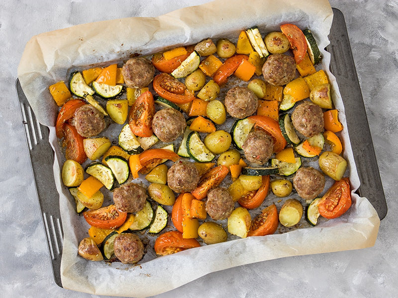 Recept-gehaktballetjes-uit-de-oven-3x4klein