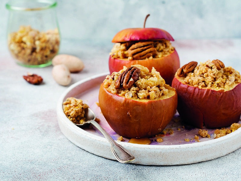 Recept-gevulde-appels-uit-de-oven-kaneel-3x4-klein
