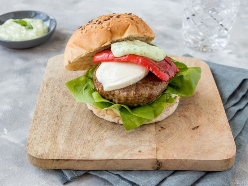 Recept-hamburger-3x4-klein