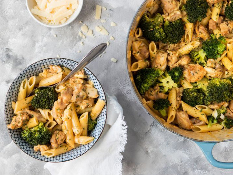 Recept-kip-alfredo-3x4-klein