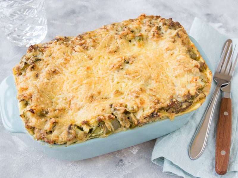 Recept-kiplasagne-3x4-1