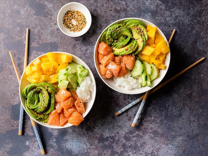 Recept-klassieke-pokebowl-3x4-klein_jpg