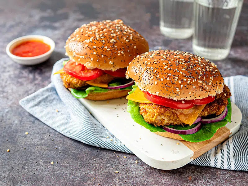 Recept-krokante-kipburger-3x4-klein_jpg