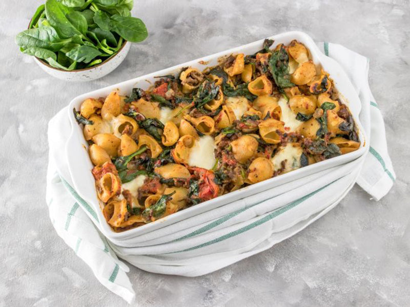 Recept-ovenpasta-gehakt-3x4-klein