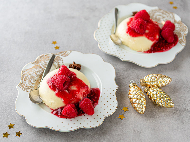 Recept-panna-cotta-steranijs-3x4-klein