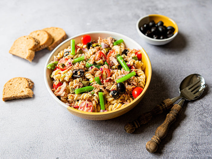 Recept-pastasalade-met-tonijn-voren-3x4-klein