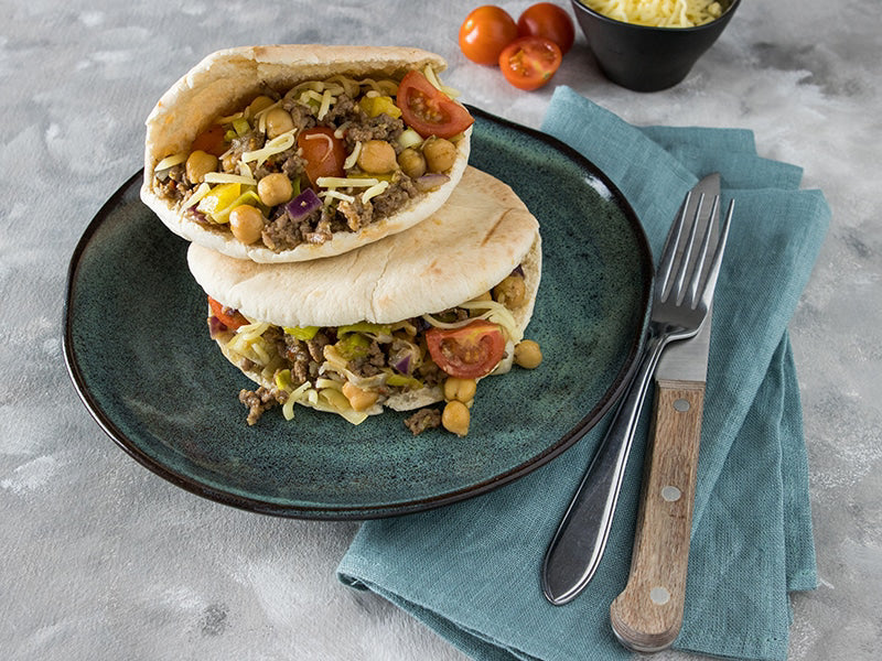 Recept-pitabroodjes-met-gehakt-3x4klein