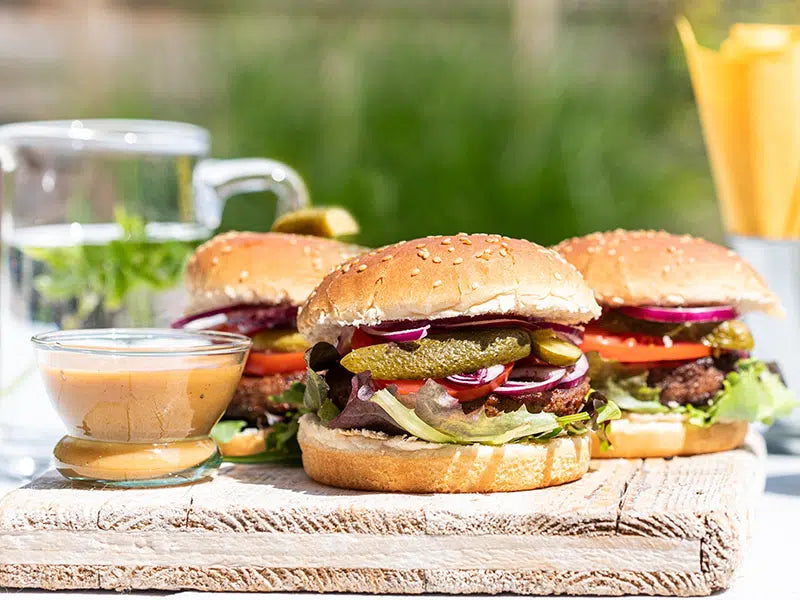 Recept-pittige-hamburger-bbq-3x4-klein_jpg
