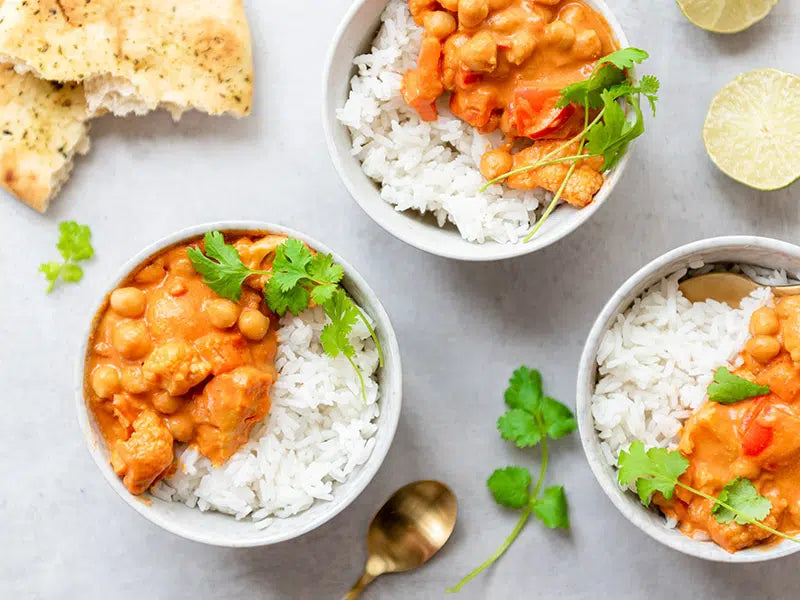 Recept-pittige-rode-curry-met-bloemkool-3x4-klein.jpg-1