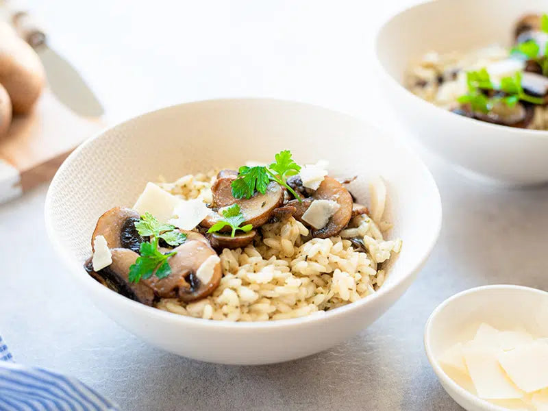 Recept-romige-risotto-met-champignons-3x4-klein_jpg