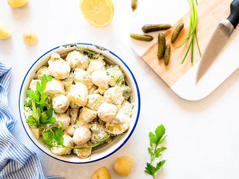 Recept-zomerse-aardappelsalade-BBQ-3x4-klein