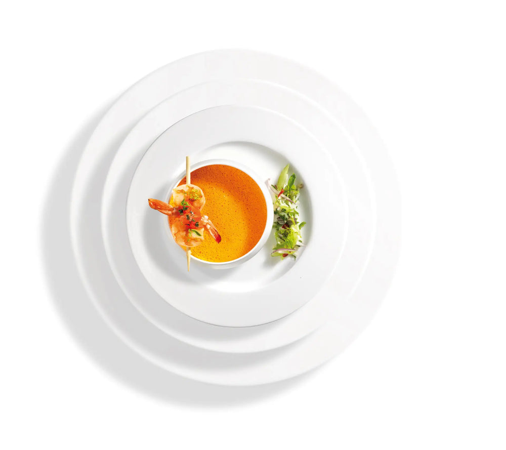 Red_Curry_paprikasoep