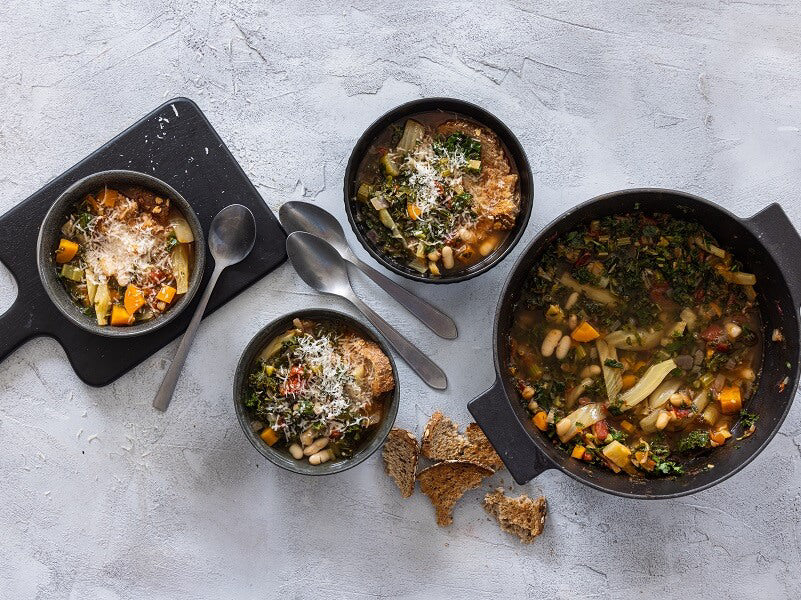Ribollita-800x600-2