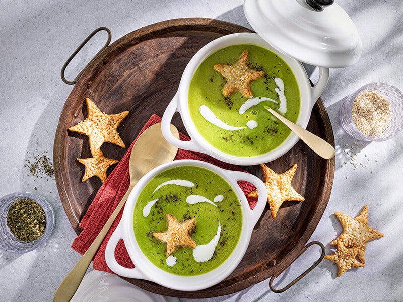 Romige-avocado-creme-soep-800x600-Groot