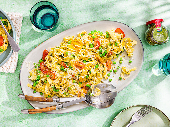 Romige-tagliatelle-met-zomerse-groenten-800x600-Tiny-1-1