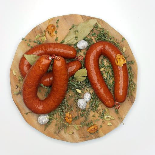 Rookworst_Fijn_of_Grof_met_Gelromix