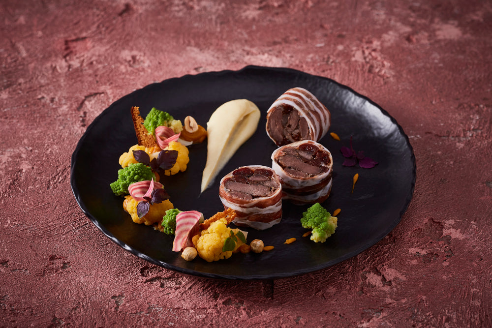 Rouleau_van_hertenwangen_met_cranberries