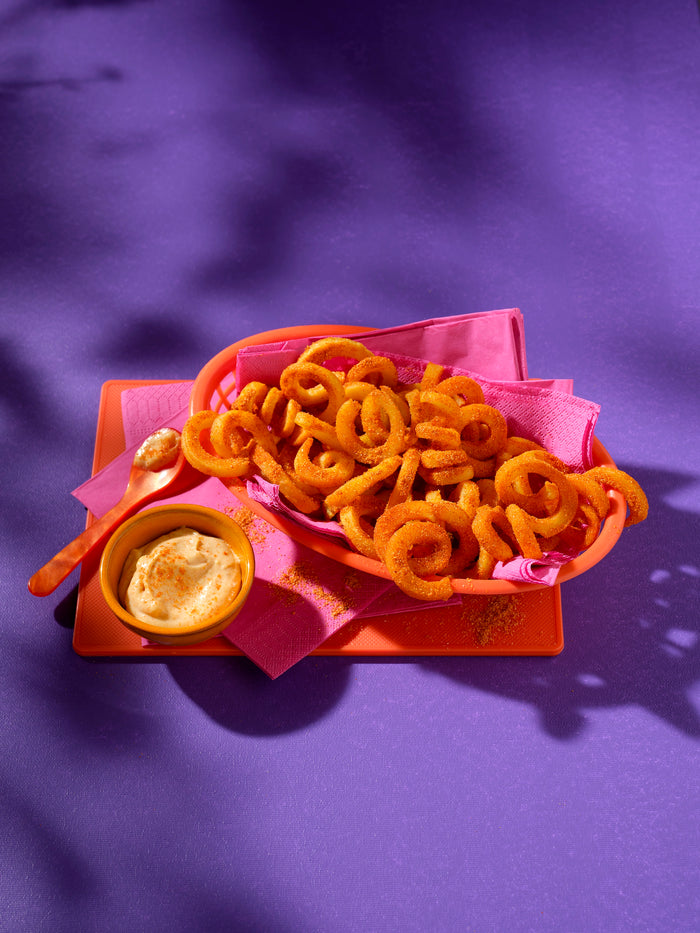 Receptfotografie_Chili_Cheese_Potato_Fries