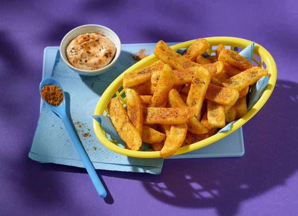 SU_Hot_Honey_Potato_Fries_bijgesneden