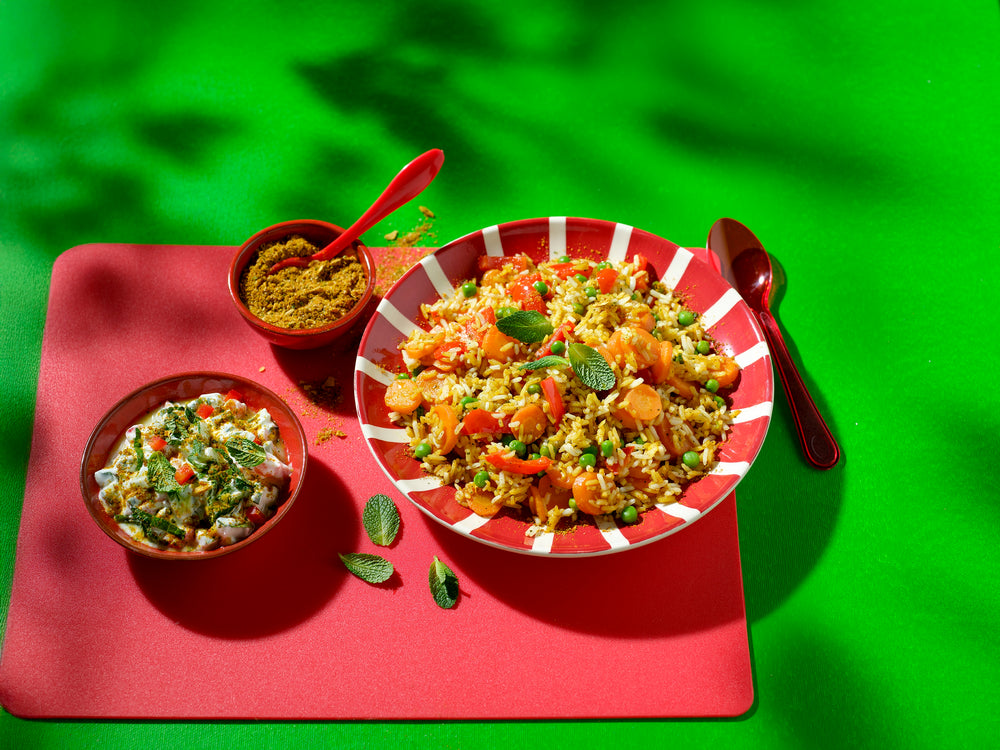 Recept_Spice_Up_Indian_Biryani_Rice