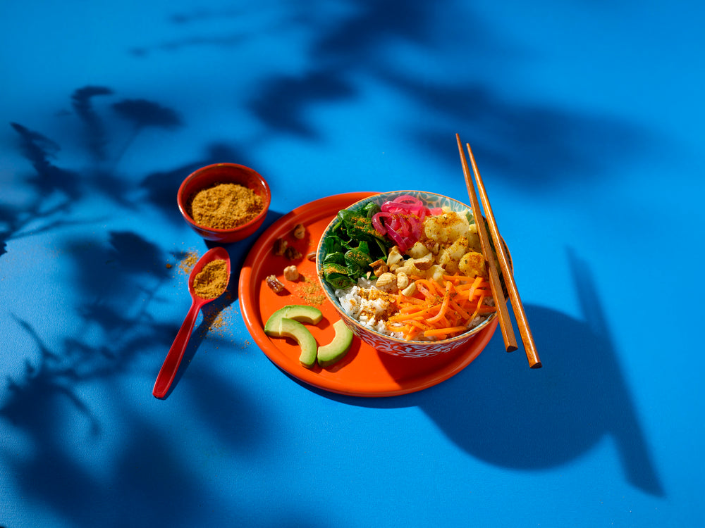 Recept_Spice_Up_Indian_Buddha_Bowl