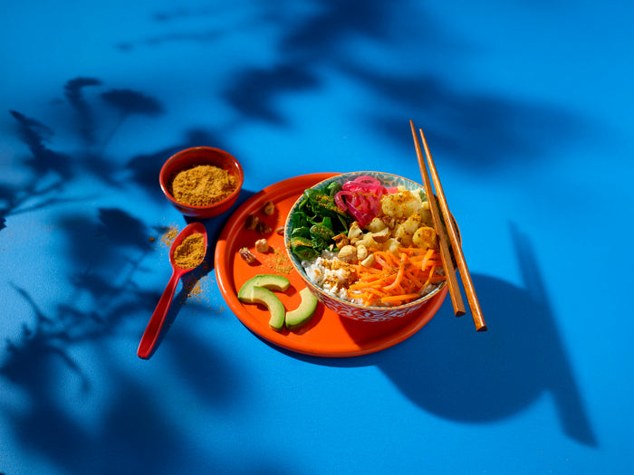 Recept_Spice_Up_Indian_Buddha_Bowl