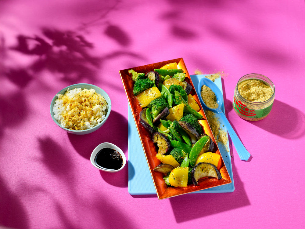 Recept_Spice_Up_Miso_Garlic_Veggie