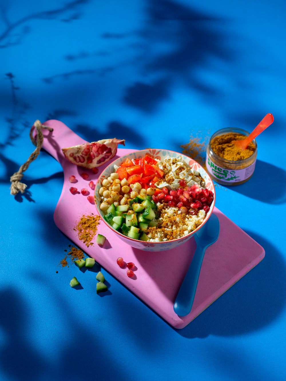 Recept_Spice_Up_Moroccan_Couscous_Bowl