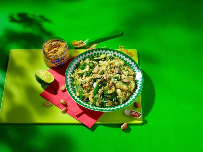 Receptfotografie_SU_Thai_Coco_Rice