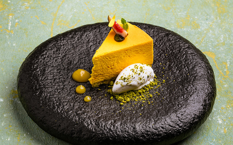 B2B-saffraan-cheesecake