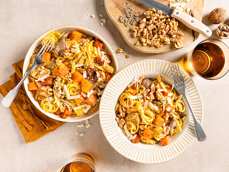 Salie-Spaghetti-met-pompoen-salie-saus-800x600-1