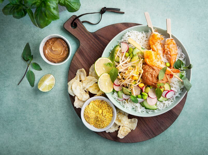 Satesaus-Gado-Gado-Gado-Gado-bowl-met-gambas-en-satesaus-800x600-1