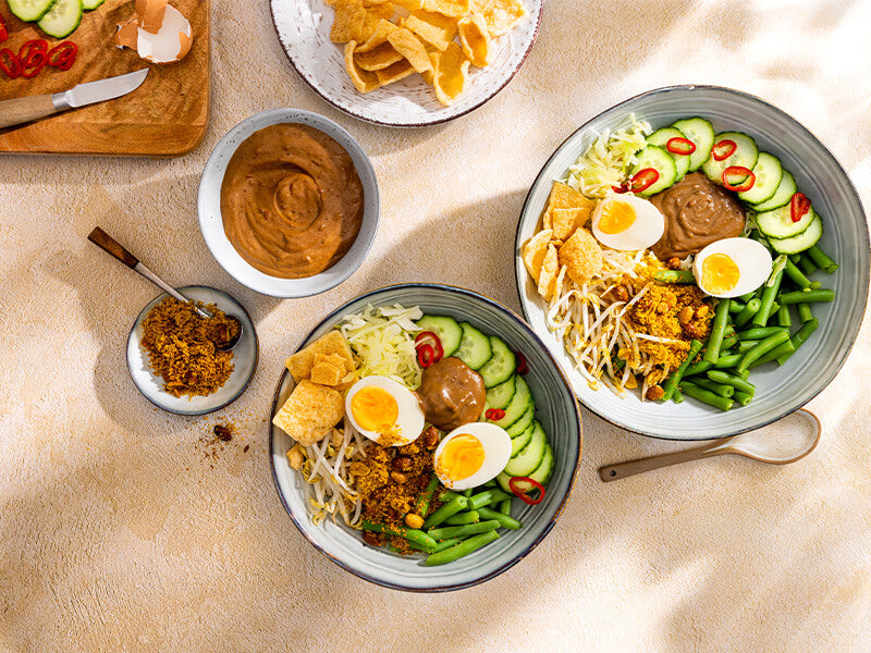 Satesaus-Hot-Vegetarische_gado_gado_800x600_Tiny
