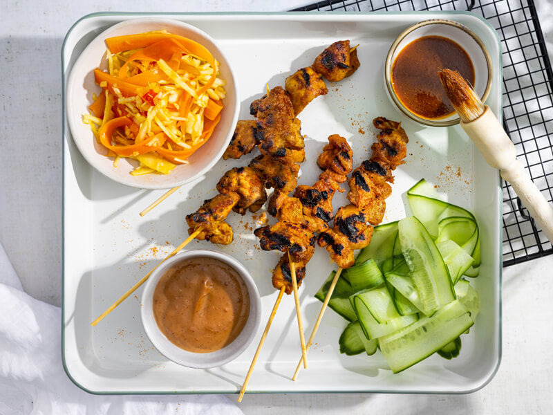 Satesaus-Origineel-Mix-voor-Sate-Indonesische-sate-van-de-BBQ-kopieren-tiny