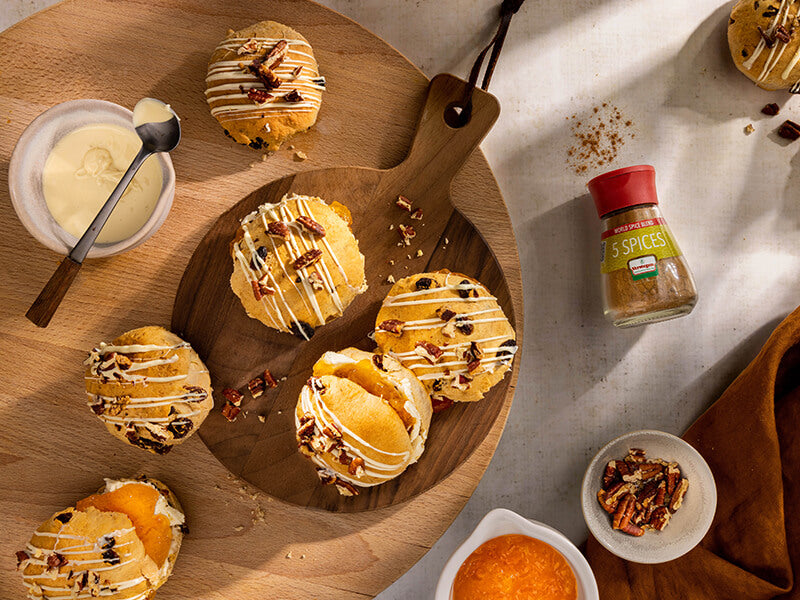 Scones-met-5-spices-en-pacannoten-800x600-Tiny