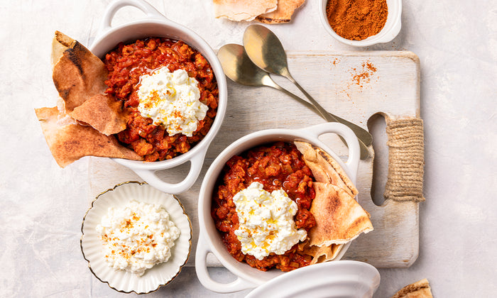Recept_Shakshuka
