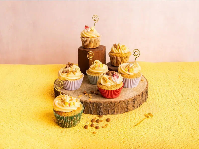 Sinterklaas-cupcakes-800x600-1_jpg