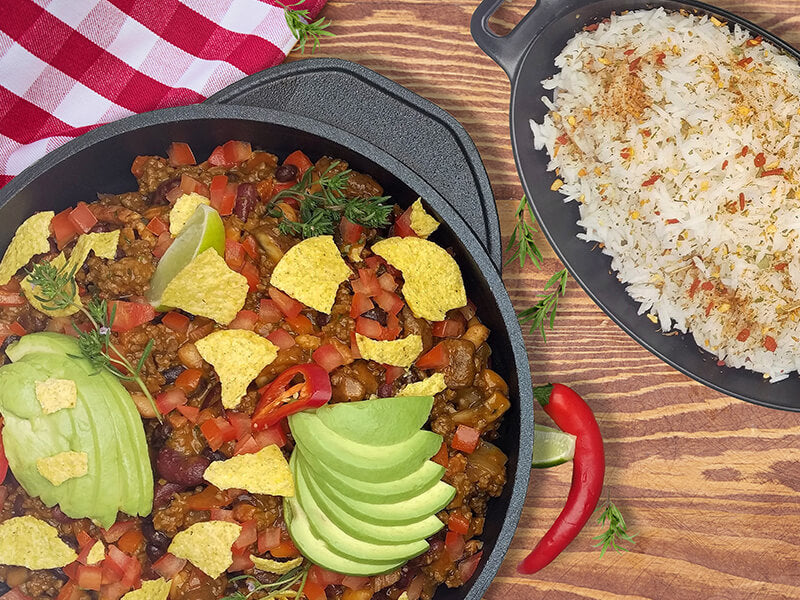 Smokey-Chili-Con-Carne-800x600-Tiny