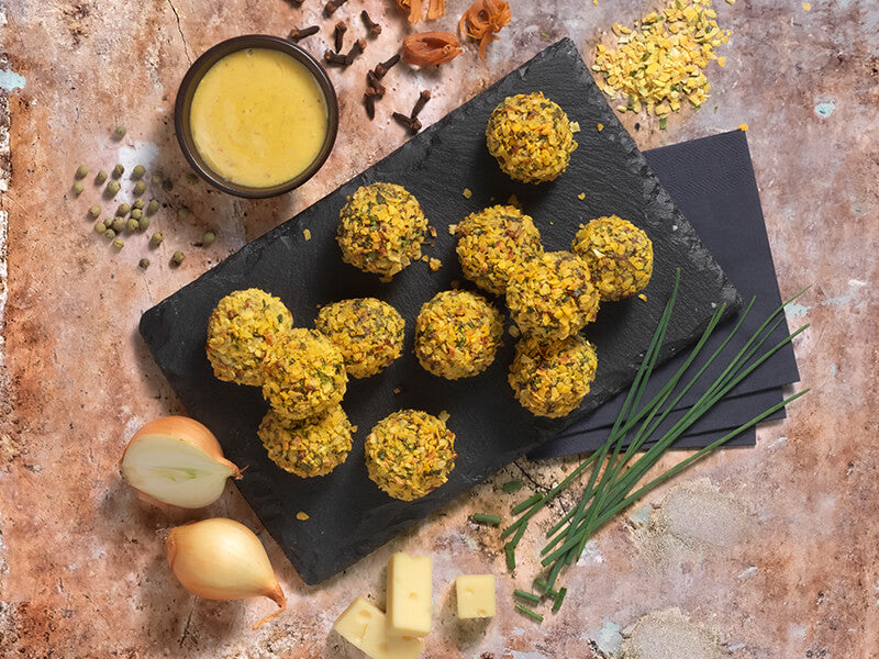 Snackballetjes-met-Crispy-breading