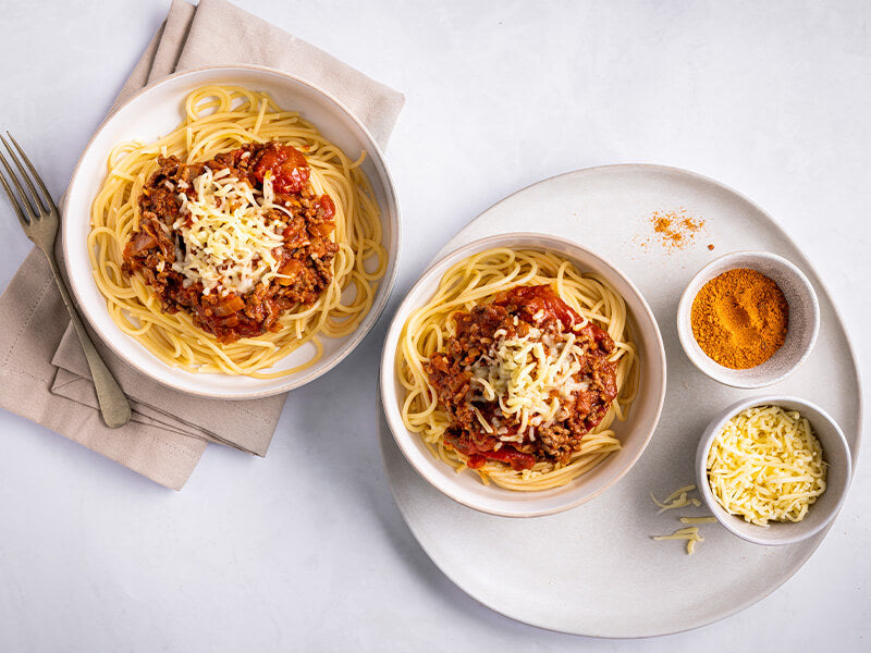 Spaghetti_bolognese_800x600_tiny