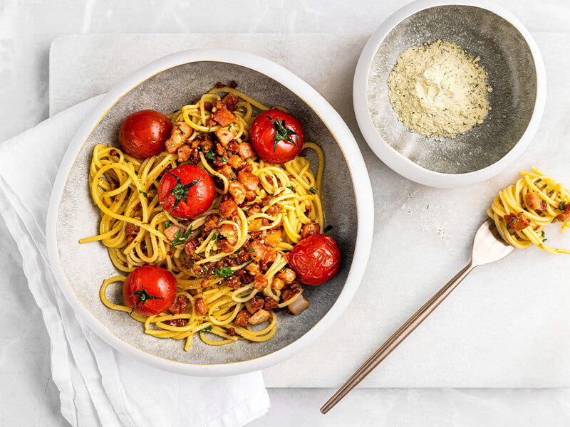 Spaghetti_carbonara_met_panchetta_800x600_tiny