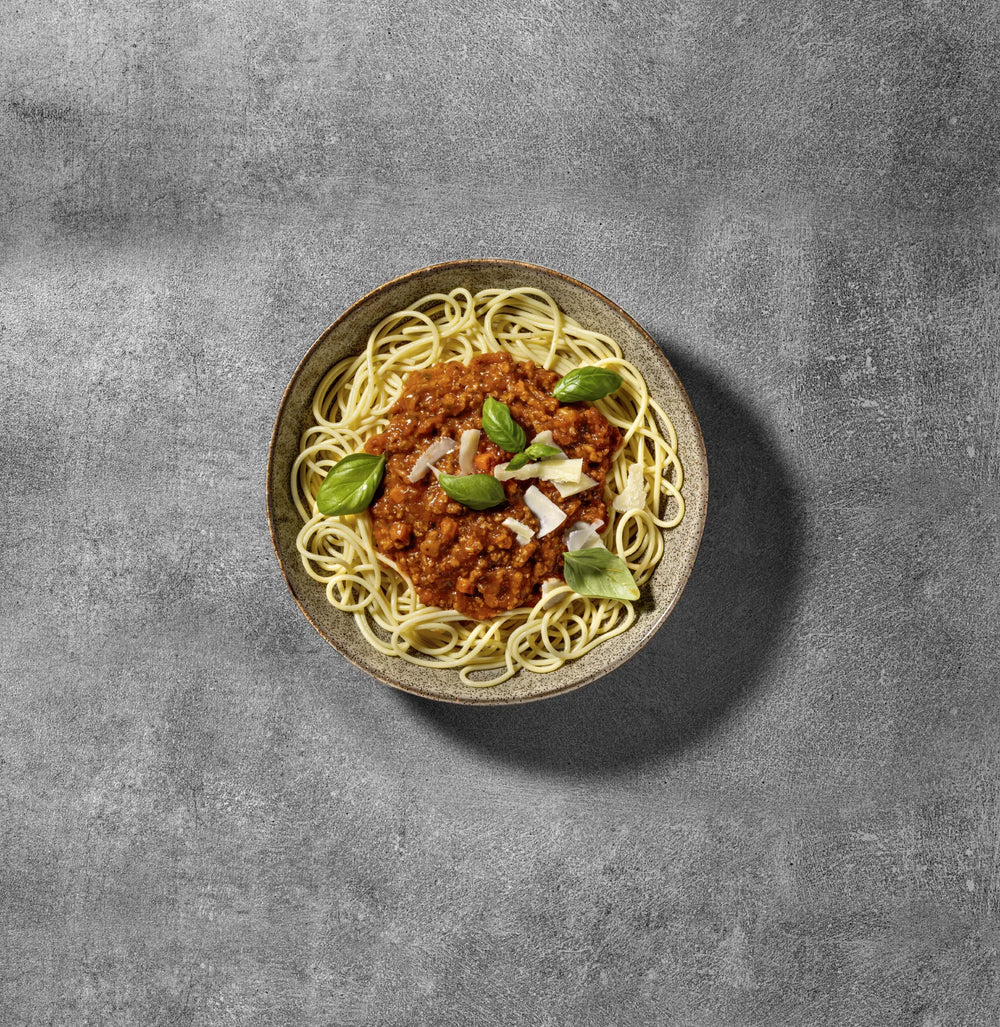 Spaghetti_met_Loaded_Topping_Italian